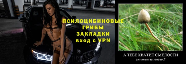 мяу мяу мука Бугульма