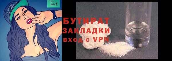 стаф Бородино