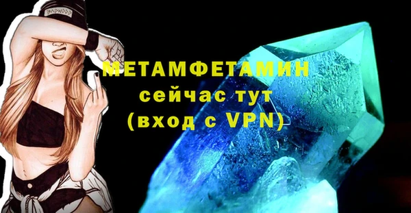 индика Майский