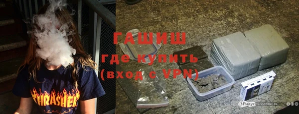 стаф Бородино