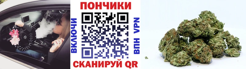 что такое наркотик  Городец  Бошки марихуана MAZAR 